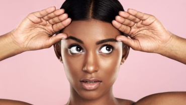 5 Eyebrow Mistakes That Are Secretly Ruining Your Facial Look